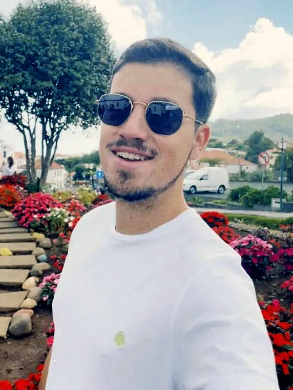 João Craveiro